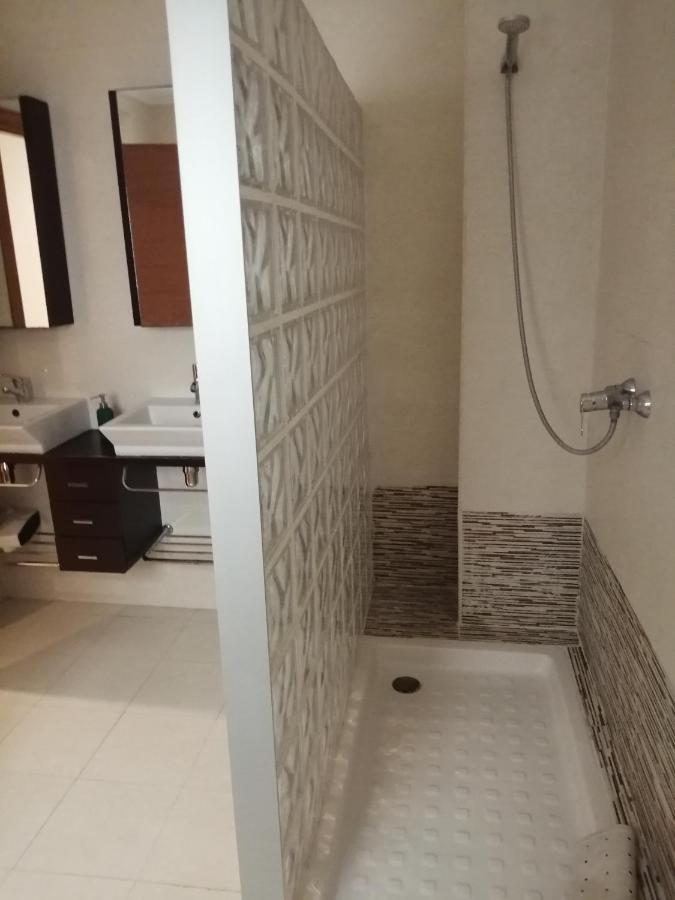 Playa Puerto Apartman Valencia Kültér fotó